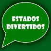 Estados divertidos