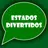 Estados divertidos APK