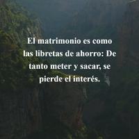 Estados divertidos captura de pantalla 1