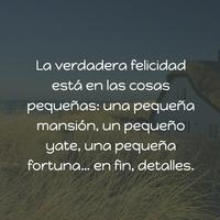 Estados divertidos captura de pantalla 2