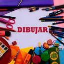 Dibujos fáciles de realizar paso a paso APK