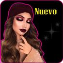 Todo sobre maquillaje paso a p APK
