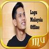 Lagu Malaysia Offline APK