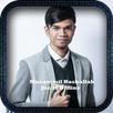 Muzammil Hasballah Juz 30 Offl APK