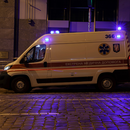 ambulance sound APK