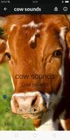 cow sounds capture d'écran 1