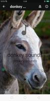donkey sounds capture d'écran 3