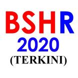 Bantuan Sara Hidup 2020 (Terkini)