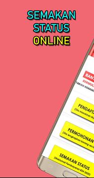 Bantuan Sara Hidup 2020 Terkini For Android Apk Download