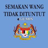 Semakan Wang Tidak Dituntut (TERKINI)