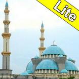 Waktu Solat Malaysia