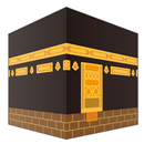 Mecca Kaabah Wallpaper HD APK