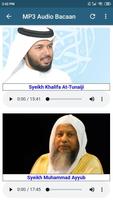 Surah Yasin Bahasa Melayu Screenshot 1