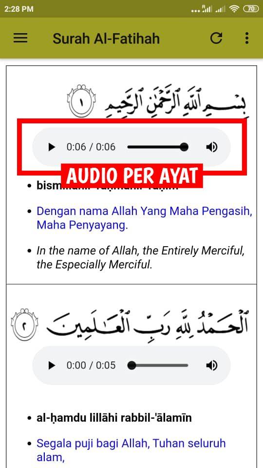 Download 61+ Contoh Surat Surat Al Mulk Mp3 Per Ayat Terbaik Gratis Download 61+ Contoh Surat Surat Al Mulk Mp3 Per Ayat Terbaik Gratis