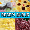 Resepi Bubur Lengkap OFFLINE 2020 APK