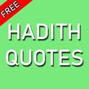 Hadith Best Quotes HD 2020 APK