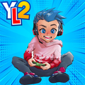 Youtubers Life 2 Walkthrough