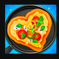 good recipe cook