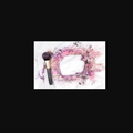 world of fashion  and make up