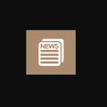 news all day
