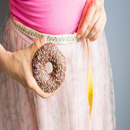 Healthy fat burning diet APK