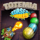 APK Colorful marble game
