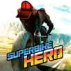 Superbike Hero APK