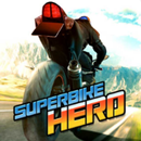 Superbike Hero APK
