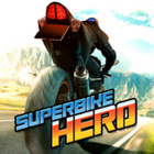 Superbike Hero icon