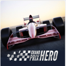 Grand Prix Hero APK