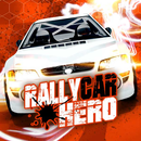 Rally Car Hero APK