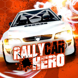 Rally Car Hero