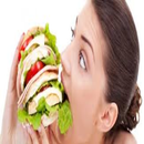 APK وصفات لزيادة الوزن