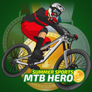 MTB Hero APK