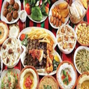 APK ألذ الوصفات من المطبخ المصري