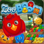 games zoo boom
