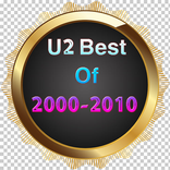 U2 Best Of 2000-2010