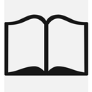 fiction audiobooks APK