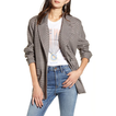 Fashion ازياء و موضة