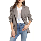 Fashion ازياء و موضة أيقونة