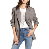 Fashion ازياء و موضة أيقونة