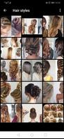 Fashion ازياء و موضة تصوير الشاشة 3