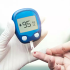 Diabetes مرض السكر icône