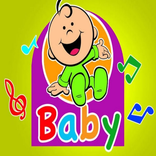 أغاني طيور بيبي