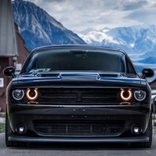 خلفيات وصور سيارات دودج