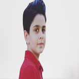 جميع أغاني عزام الشبعان