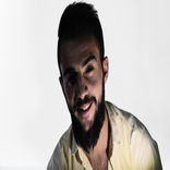 أغاني أمجد جمعة