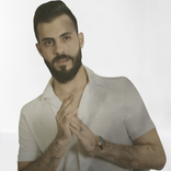 أغاني محمد الشيخ