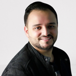 أغاني عيسى السقار