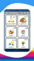 Urdu Malayalam Guide Cartaz
